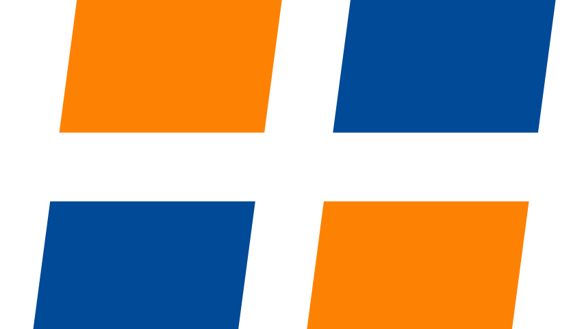 How do I implement Single Sign-On (SSO) with SAML 2.0 on BLOX?